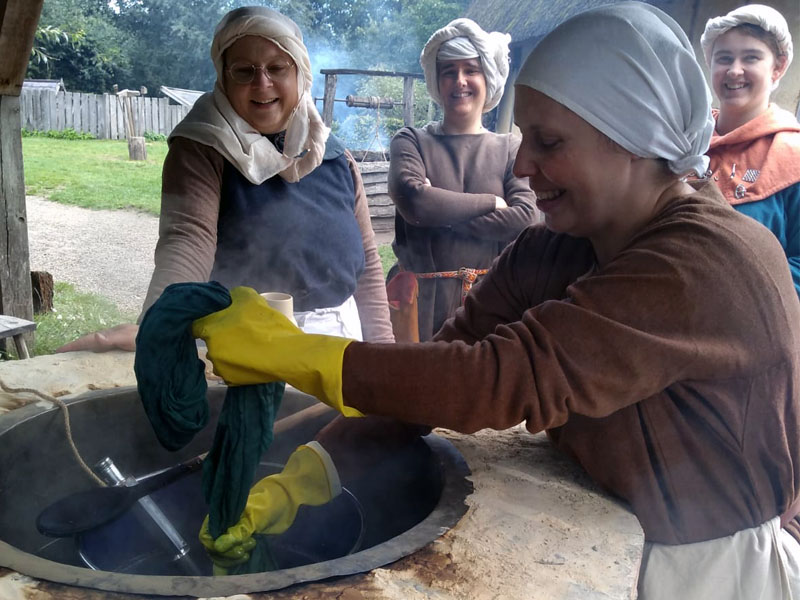 Cees Heijdel - fotoboek/09_De Zwarte Zwaan.jpg
